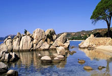 PG平台-黑暗中的逆袭之光！雷丁队绝境翻盘书写奇迹之夜