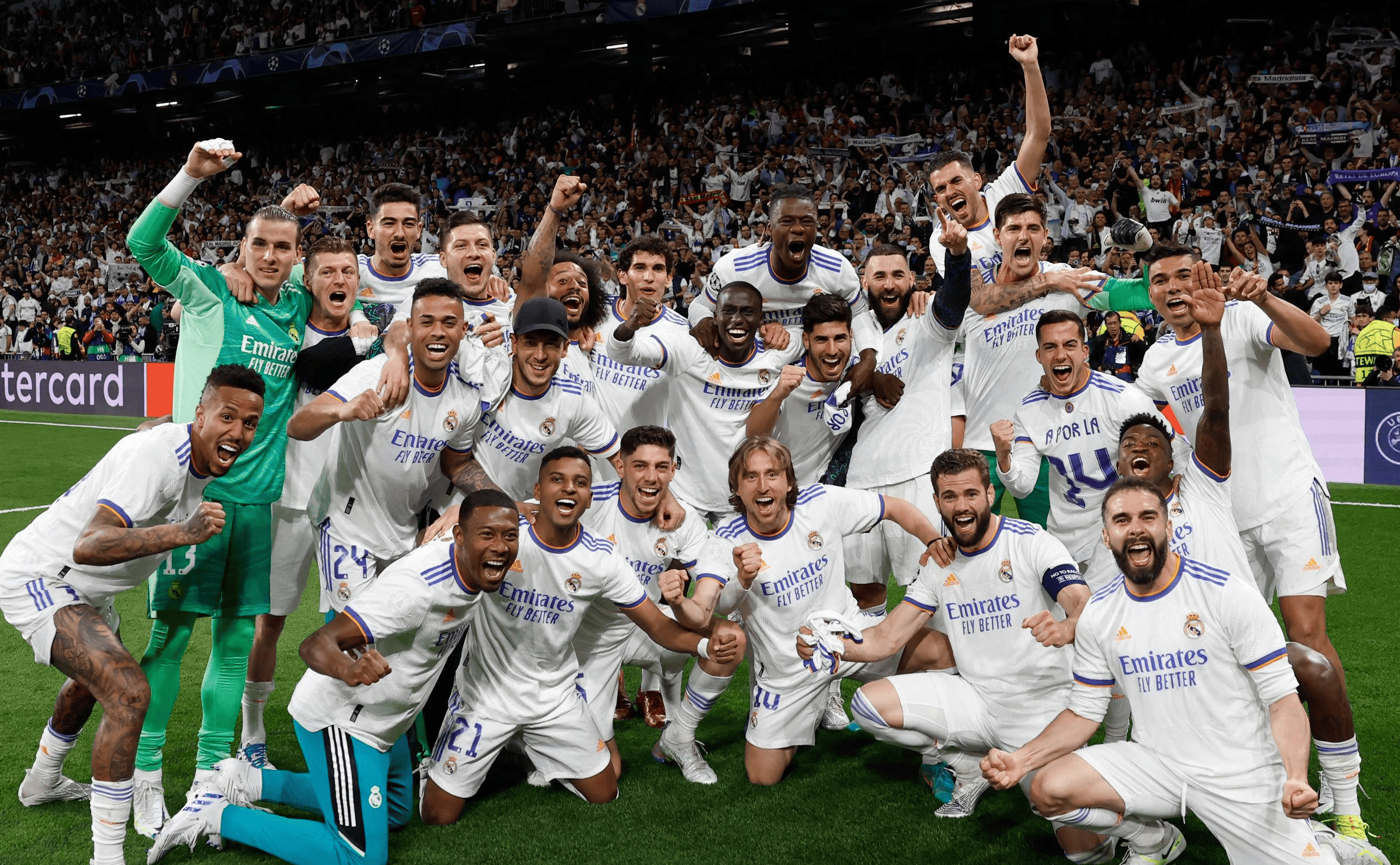 PG电子官网入口-关于捷克主场获得重要胜利锁定欧锦赛席位的信息