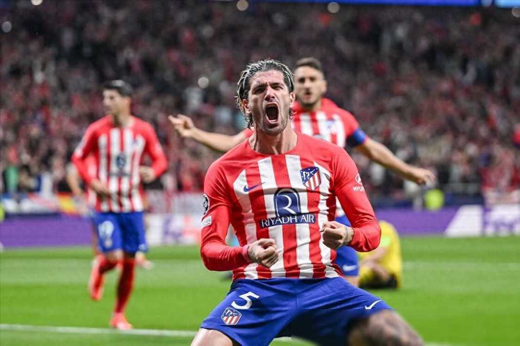 西班牙人客场战胜实力对手,迅速反弹取得胜利的简单介绍 西班牙人客场战胜实力对手,迅速反弹取得胜利的简单介绍