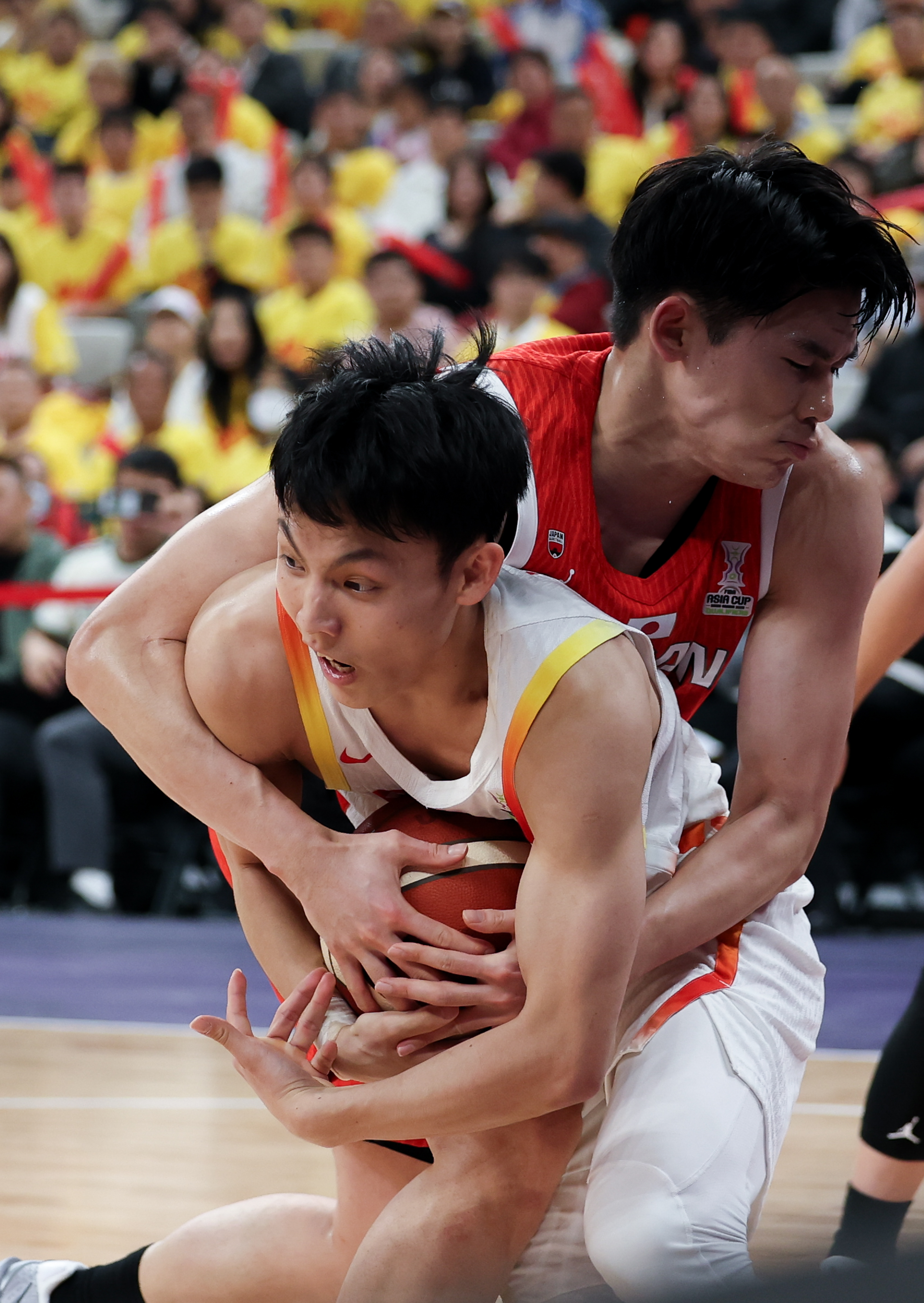 PG Soft Gaming-关于篮球亚洲杯赛事正酣，各队实力逐渐展现的信息