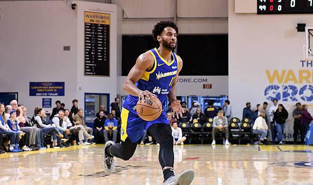 PG中国官网-勇士新援表现出色，球队整体实力有所提升的简单介绍