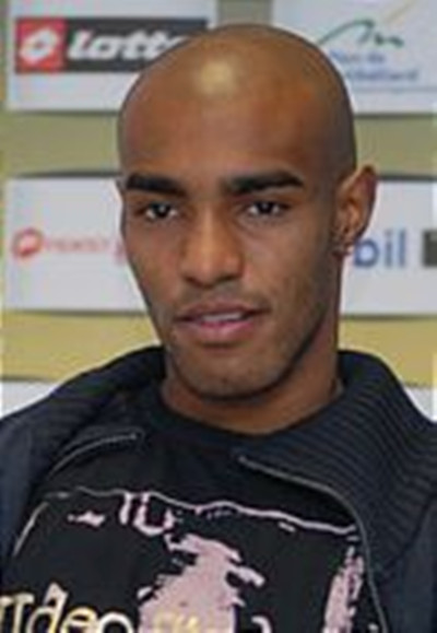 索肖遭逢失败,法国联赛排名下滑需振作的简单介绍 索肖遭逢失败,法国联赛排名下滑需振作的简单介绍