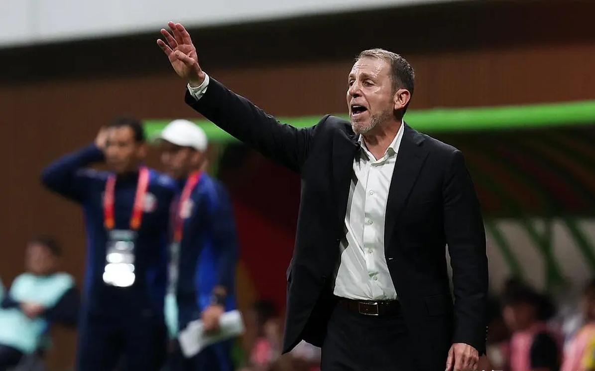 PG Soft Gaming-关于波兰队客场遭沙特逆转，痛失领先的信息