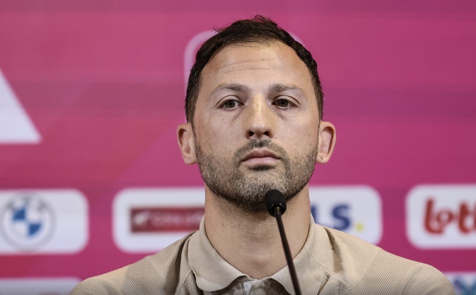 PG电子线上登入-包含斯洛伐克队突然爆发，让人刮目相看的词条