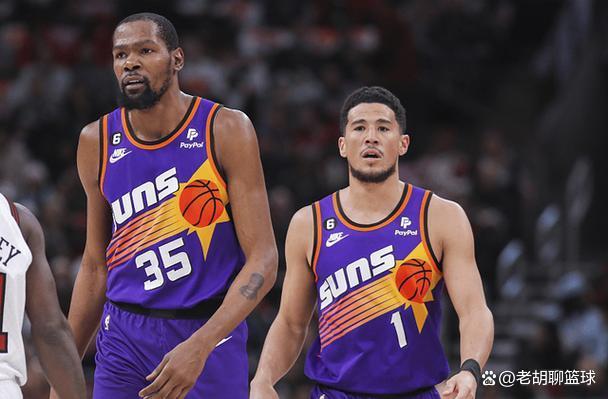 包含斯洛伐克队突然爆发,让人刮目相看的词条 包含斯洛伐克队突然爆发,让人刮目相看的词条