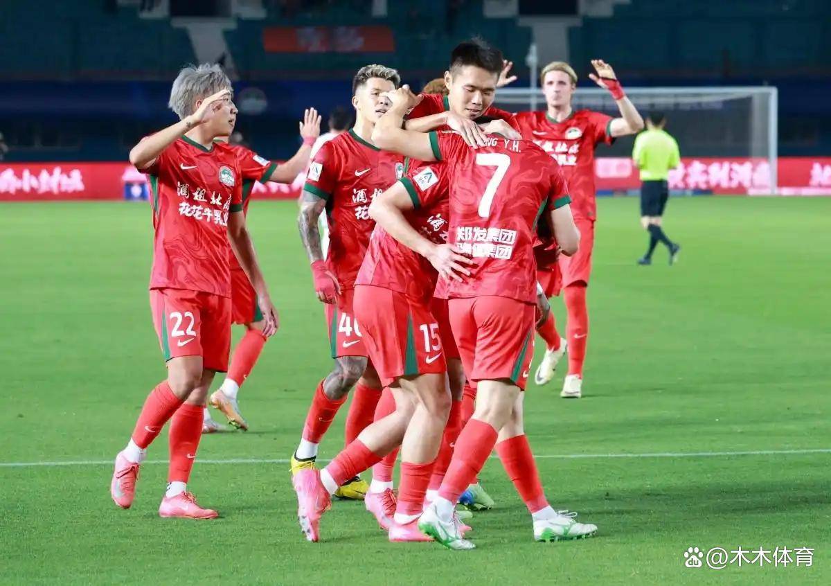 PG电子官方-上海上港客场战胜梅州客家，继续领跑积分榜的简单介绍