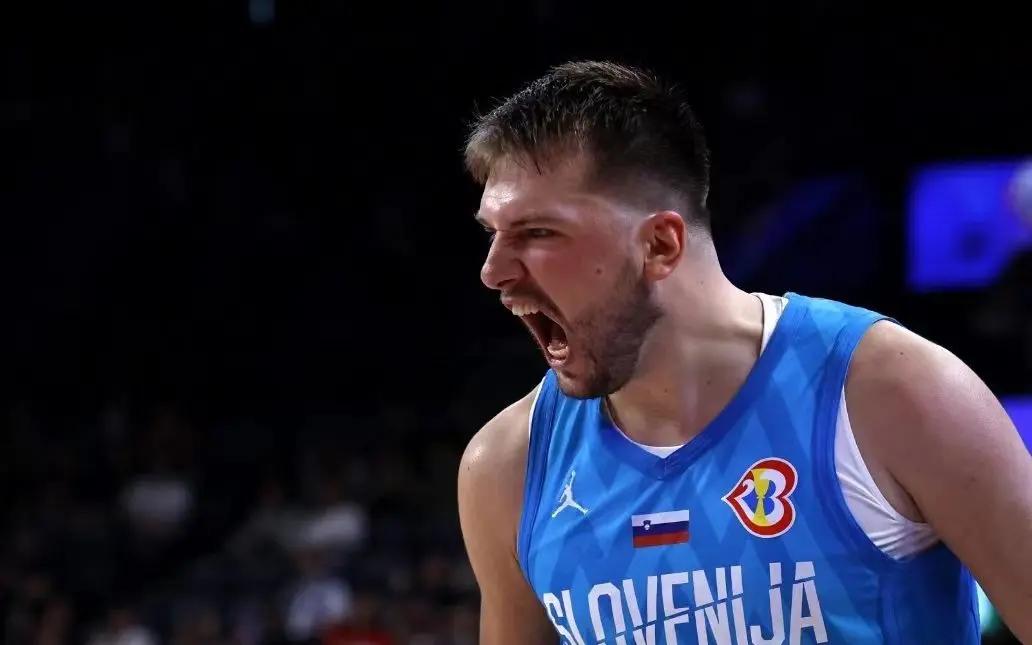 PG电子线上登入-波兰逆袭立陶宛，积分领先优势显著的简单介绍