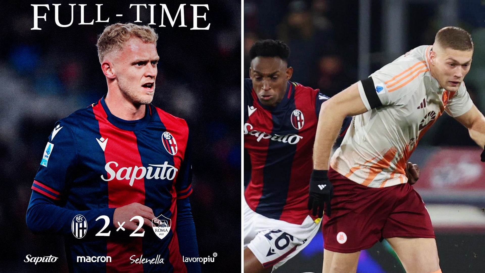 PG电子试玩官网-罗马尼亚队备战土耳其，欧预赛决赛关键战的简单介绍