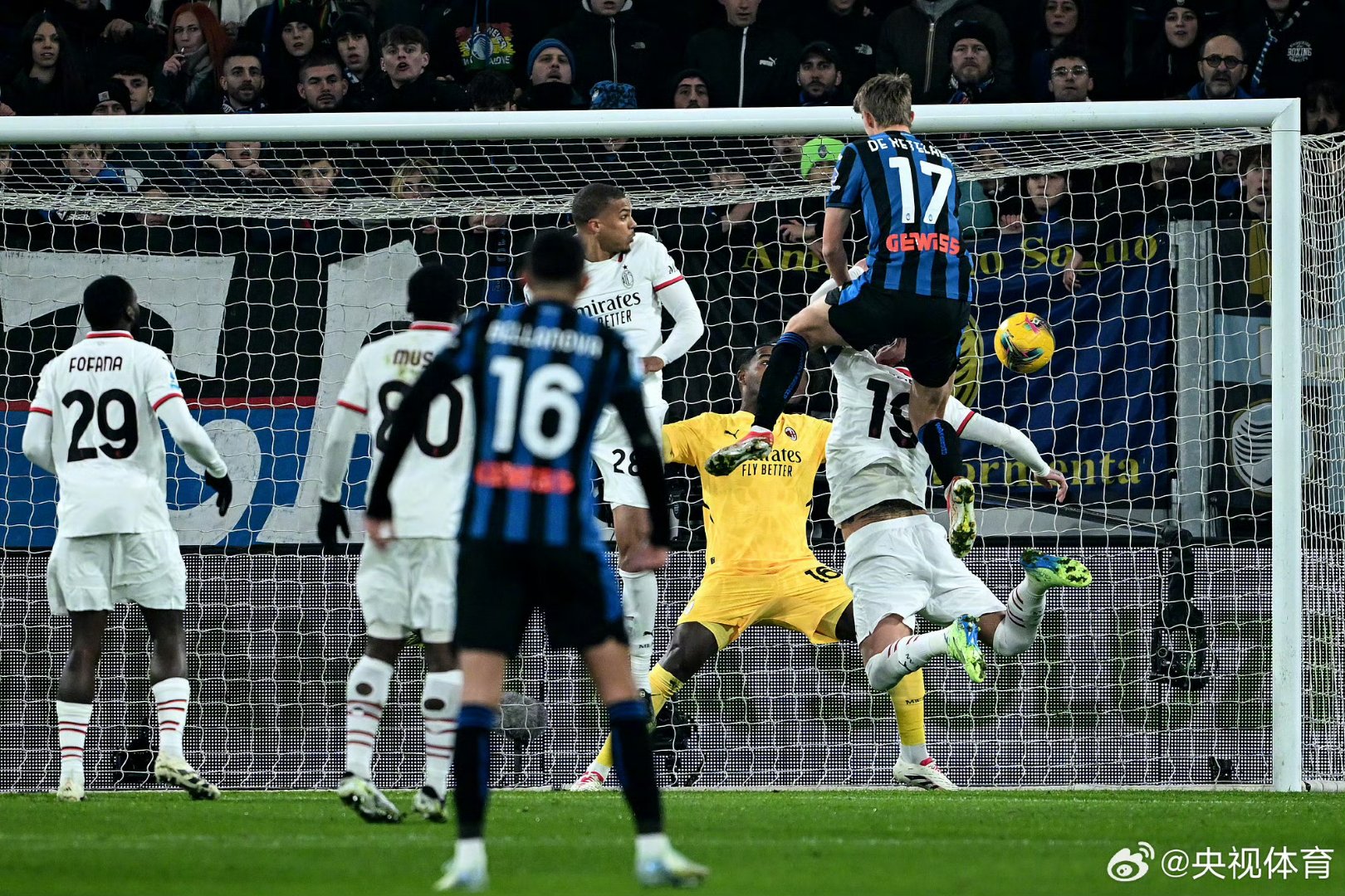 罗马尼亚队备战土耳其,欧预赛决赛关键战的简单介绍 罗马尼亚队备战土耳其,欧预赛决赛关键战的简单介绍