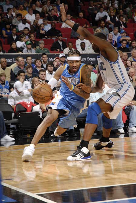 PG电子官网入口-关于马赛客场大胜尼斯，继续向前迈进的信息