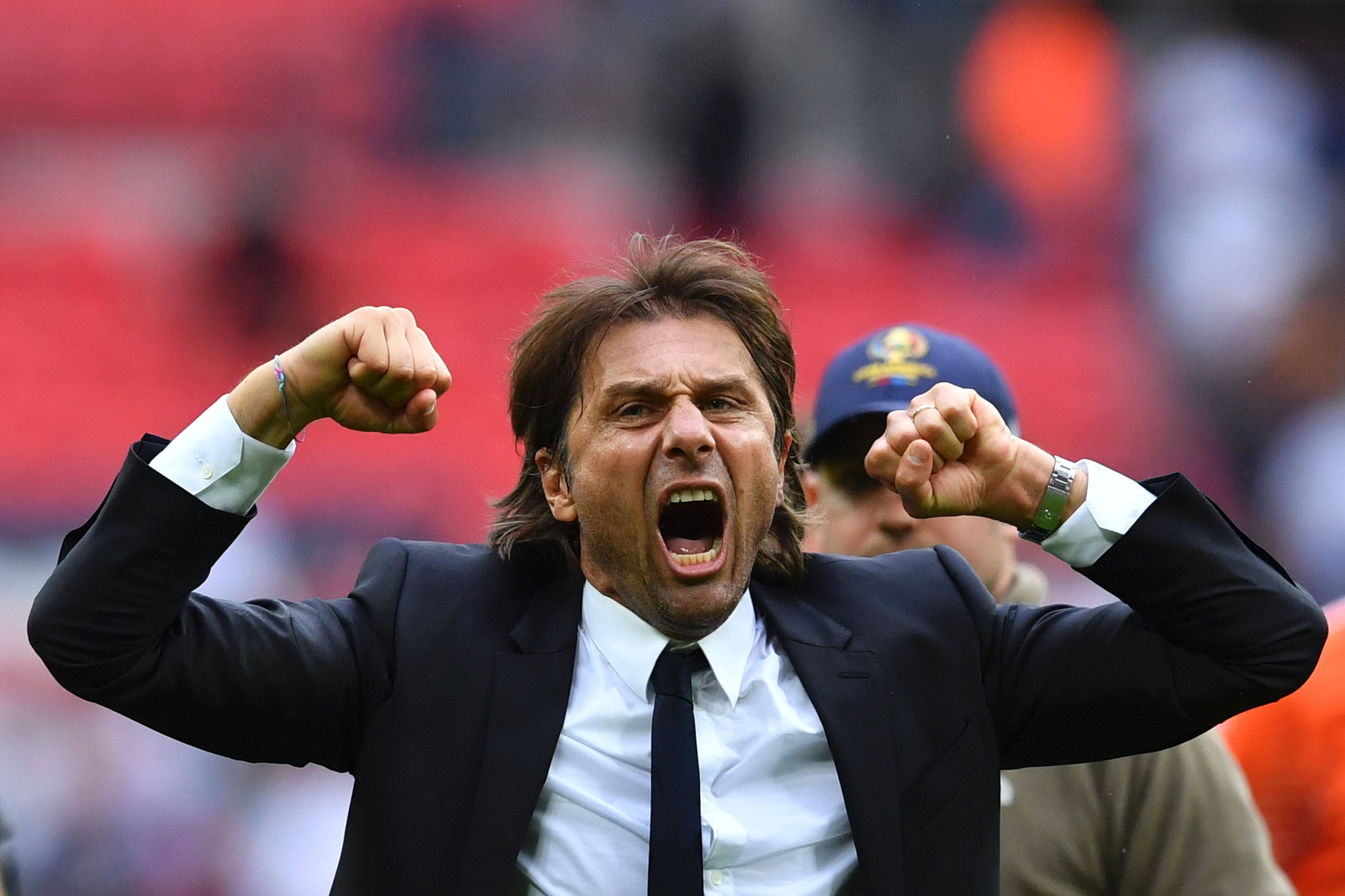 PG Soft Gaming-包含AC米兰击败那不勒斯，实现积分翻盘的词条