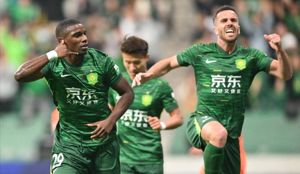 PG Soft Gaming-国安客场大胜，领先优势扩大至四分的简单介绍