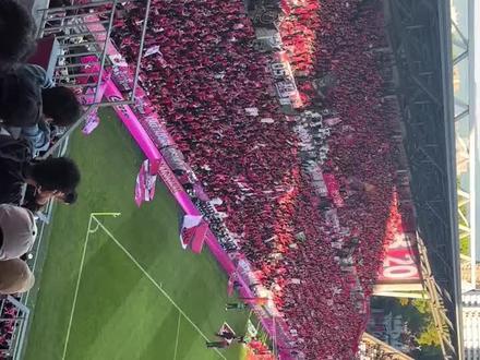 PG电子官方-关于大阪樱花获胜，晋级亚冠淘汰赛的信息