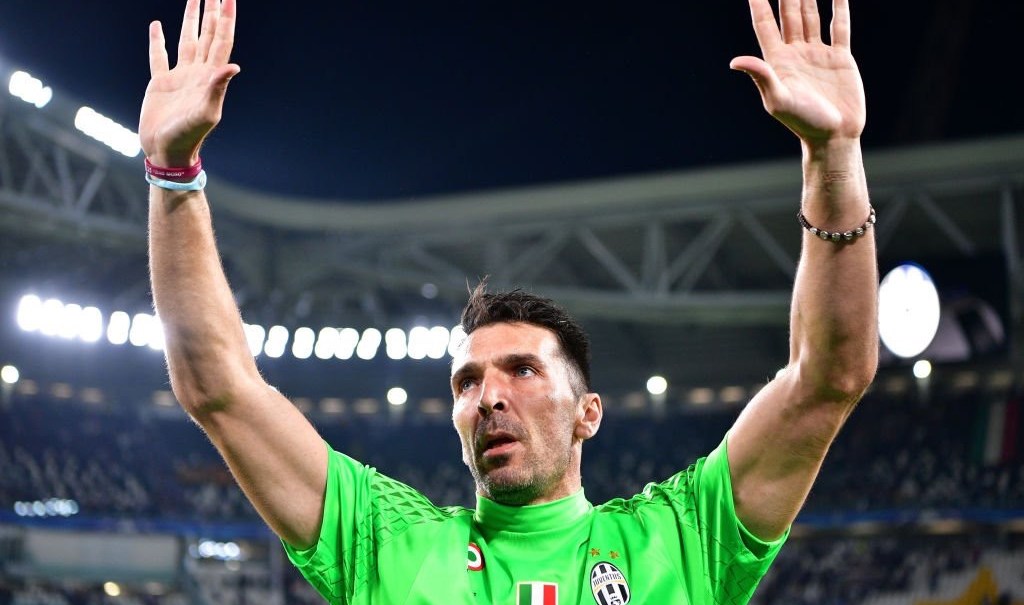 祖云达斯疯狂连胜，领跑意甲榜首的简单介绍