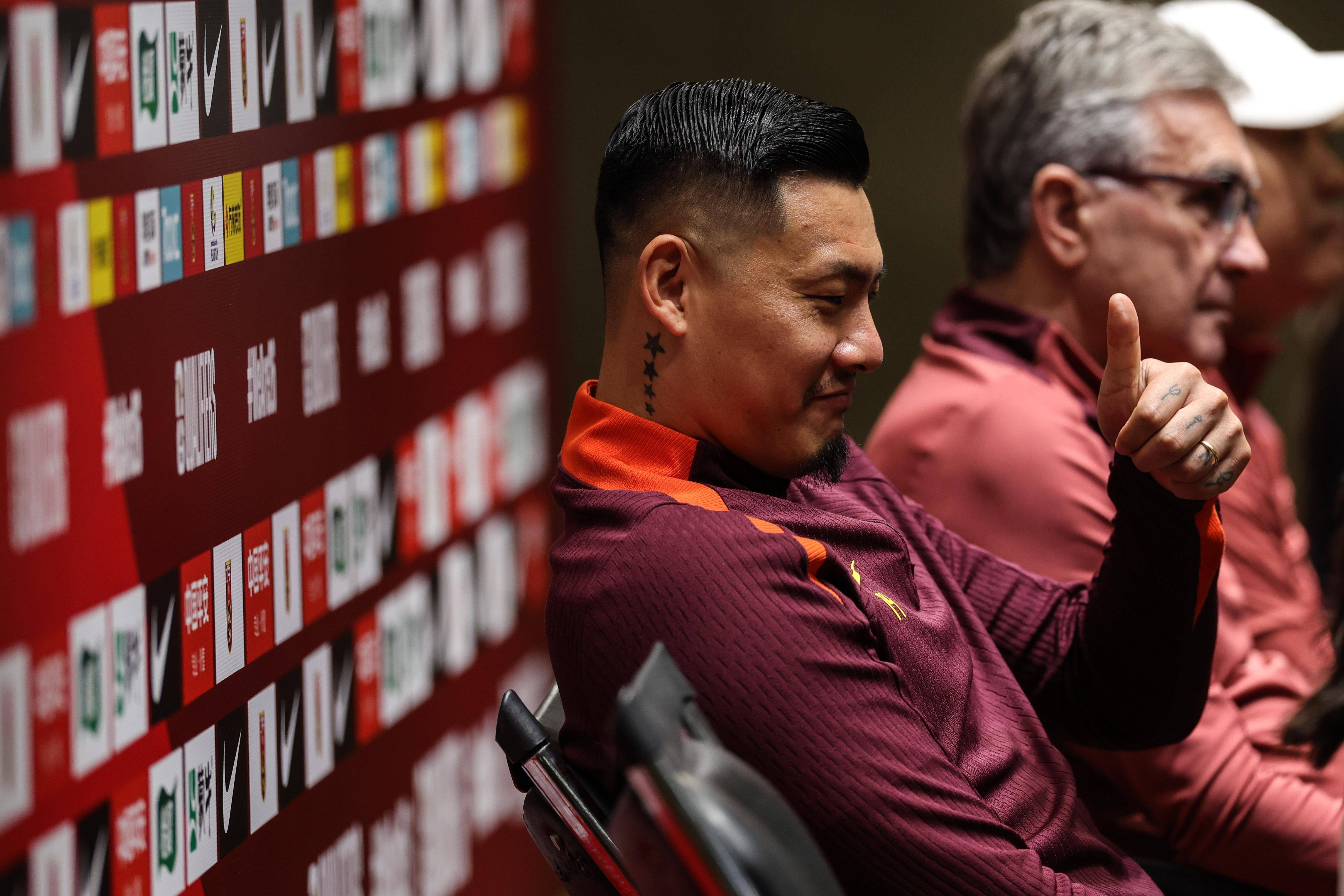 战队在欧预赛赛场上取得胜利，晋级前进的简单介绍