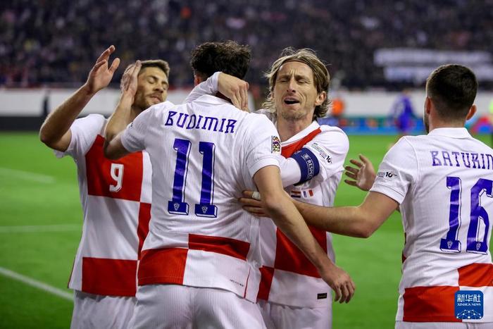 PG电子试玩-克罗地亚队遭遇惨败，小组形势不容乐观的简单介绍