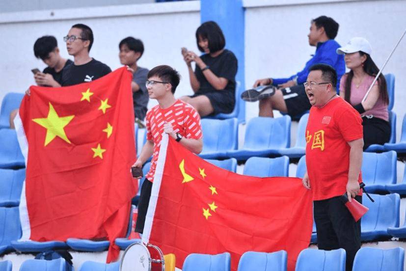 PG电子试玩-冲击胜利，中超球队备战强敌