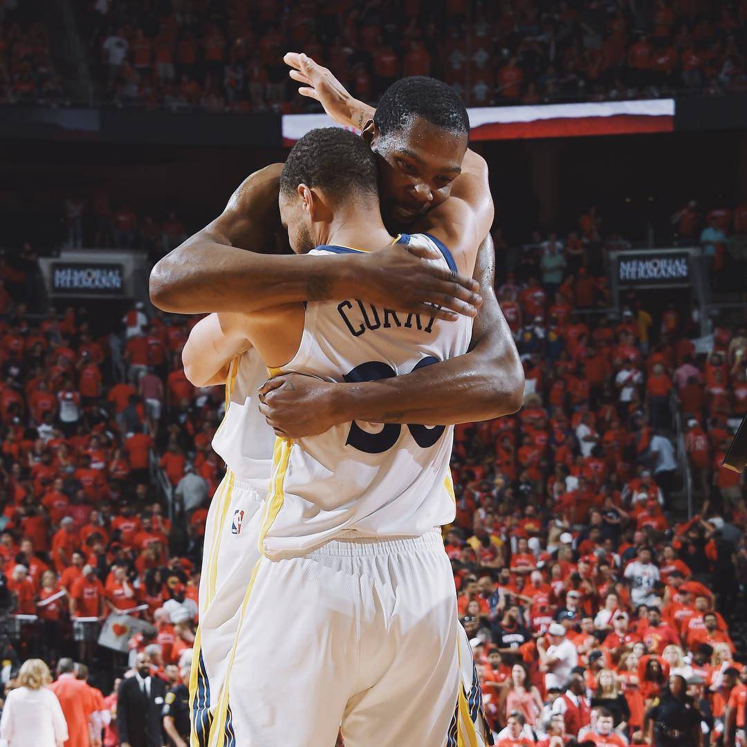 PG电子官网入口-篮网主场力克森林狼，杜兰特砍下分