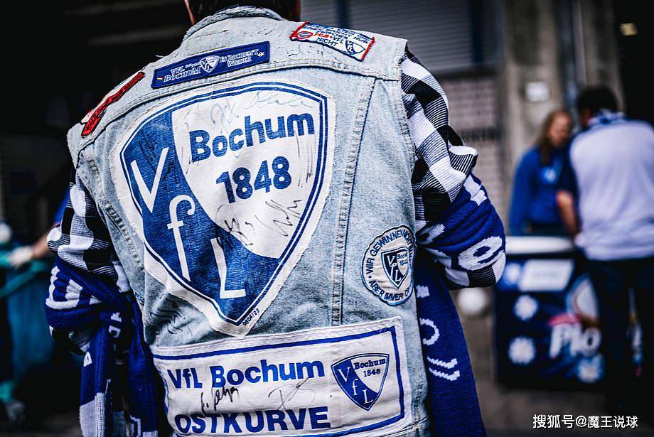 PG电子官网-包含卡尔斯鲁厄战胜对手，保级形势开始明朗的词条