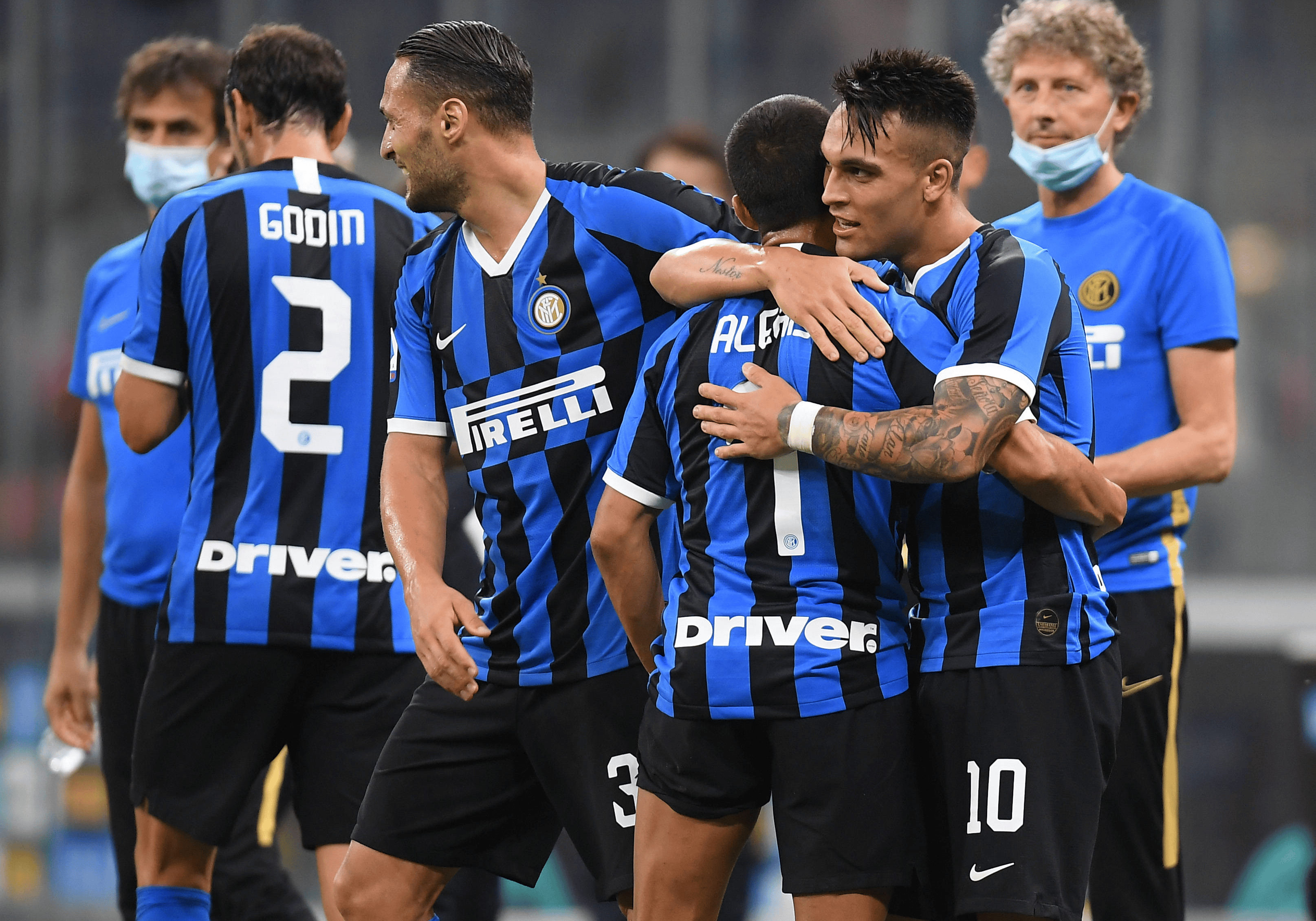 PG电子官网入口-包含那不勒斯客场大胜罗马，遥遥领先的词条