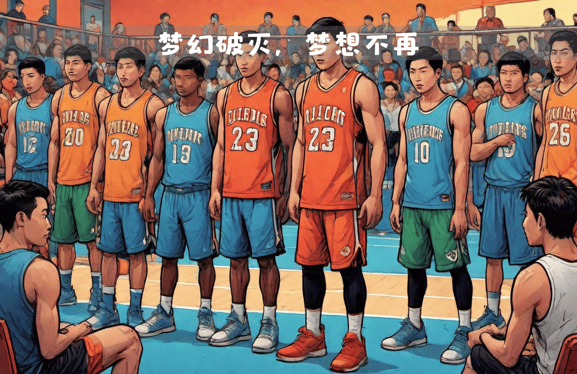 森林狼队年轻锋线无愧豪门球队