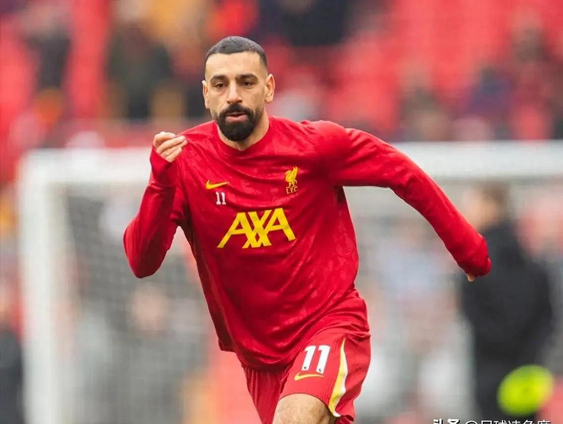 PG电子游戏-利物浦欲守住冠军之位，能否继续领先？