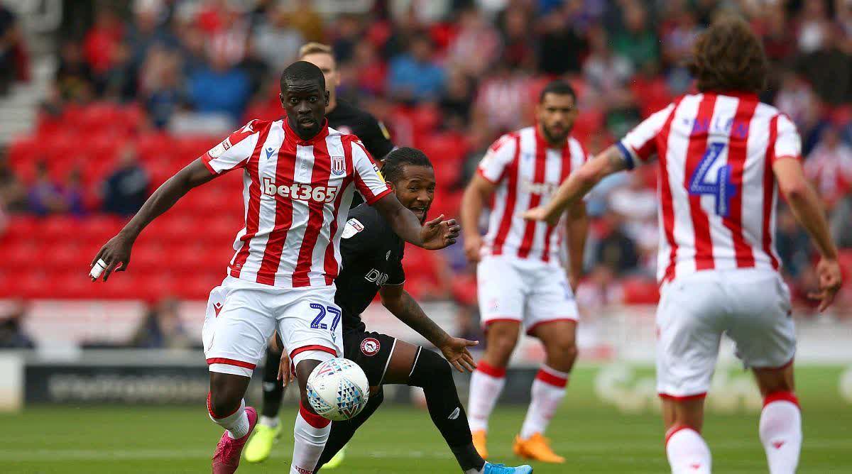 包含博恩茅斯主场平局，积分依然稳定的词条