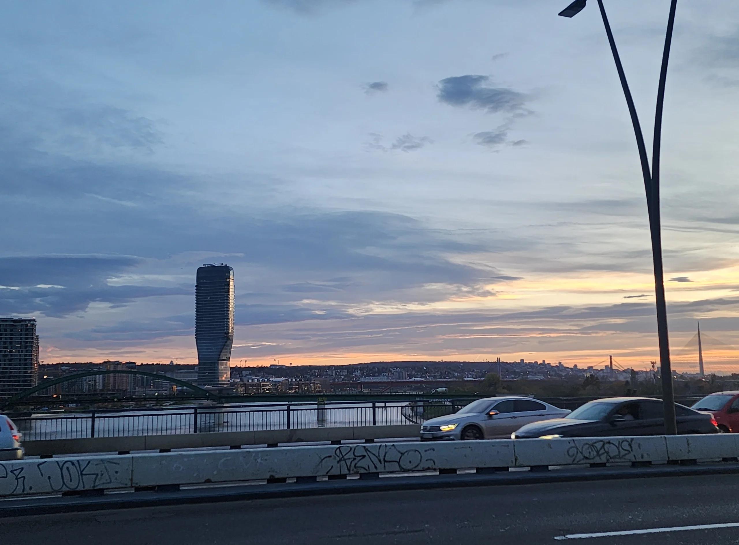 PG电子线上登入-欧洲赛事火爆进行，球迷热情高涨