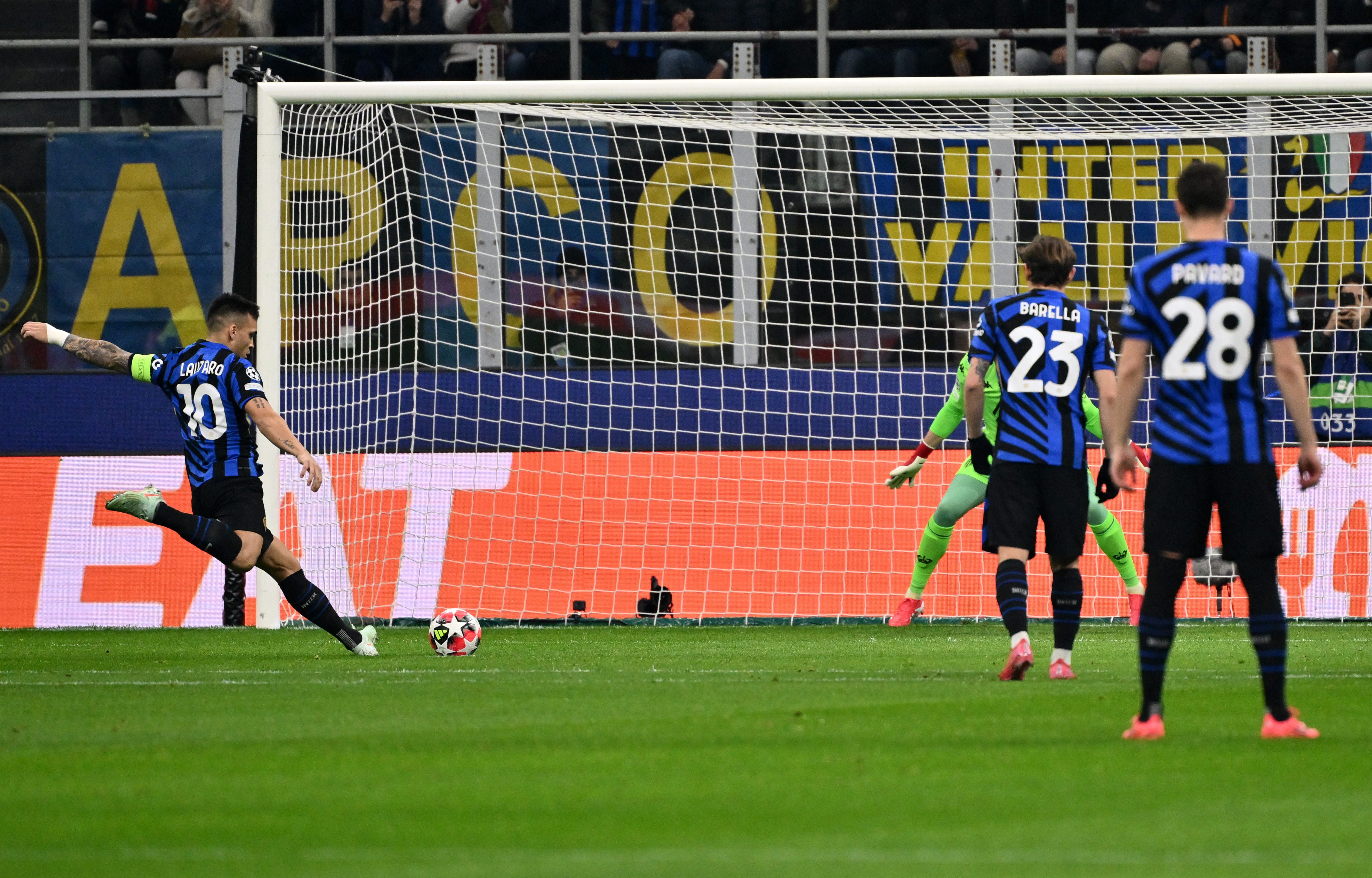 AC米兰开启五连胜，欧冠资格遥控到手的简单介绍