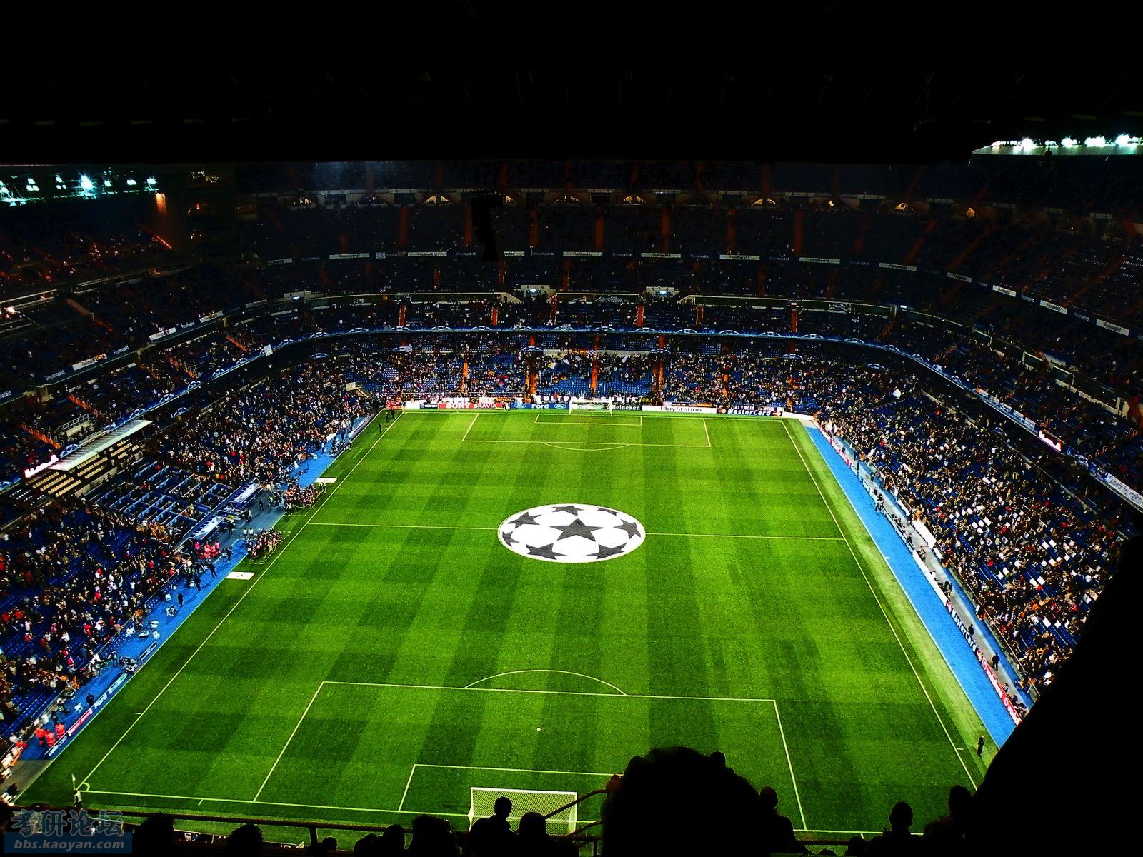 PG电子试玩-包含欧洲杯预选赛一触即发，千钧一发之际展现实力的词条