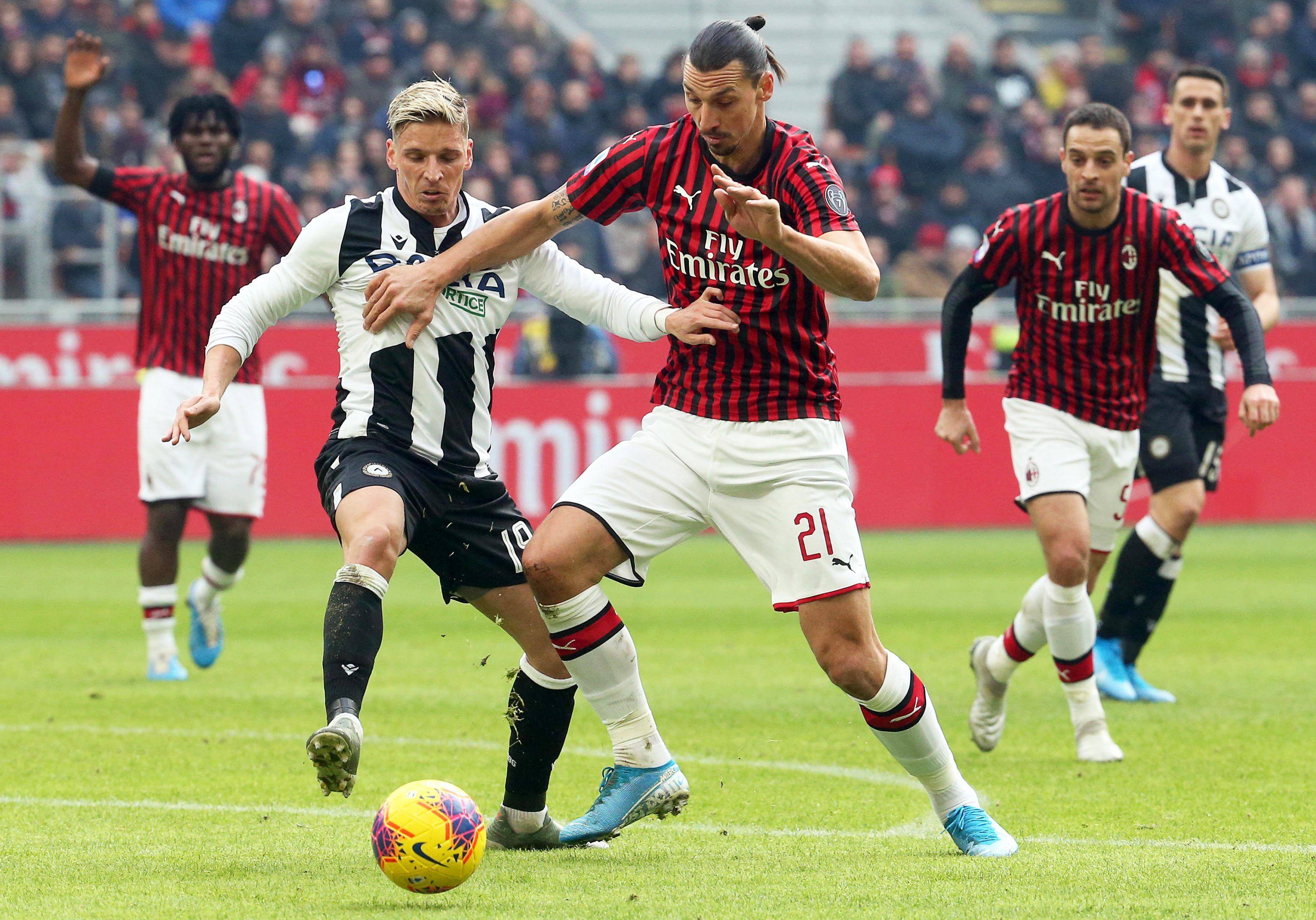 PG电子试玩官网-塞尔塔客场逼平对手，球队状态稳定的简单介绍