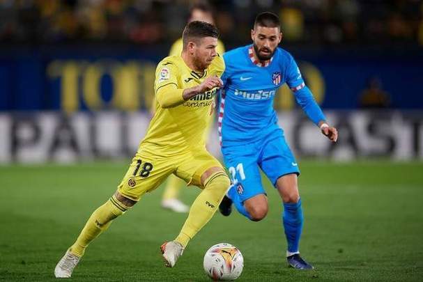 塞尔塔客场逼平对手,球队状态稳定的简单介绍 塞尔塔客场逼平对手,球队状态稳定的简单介绍