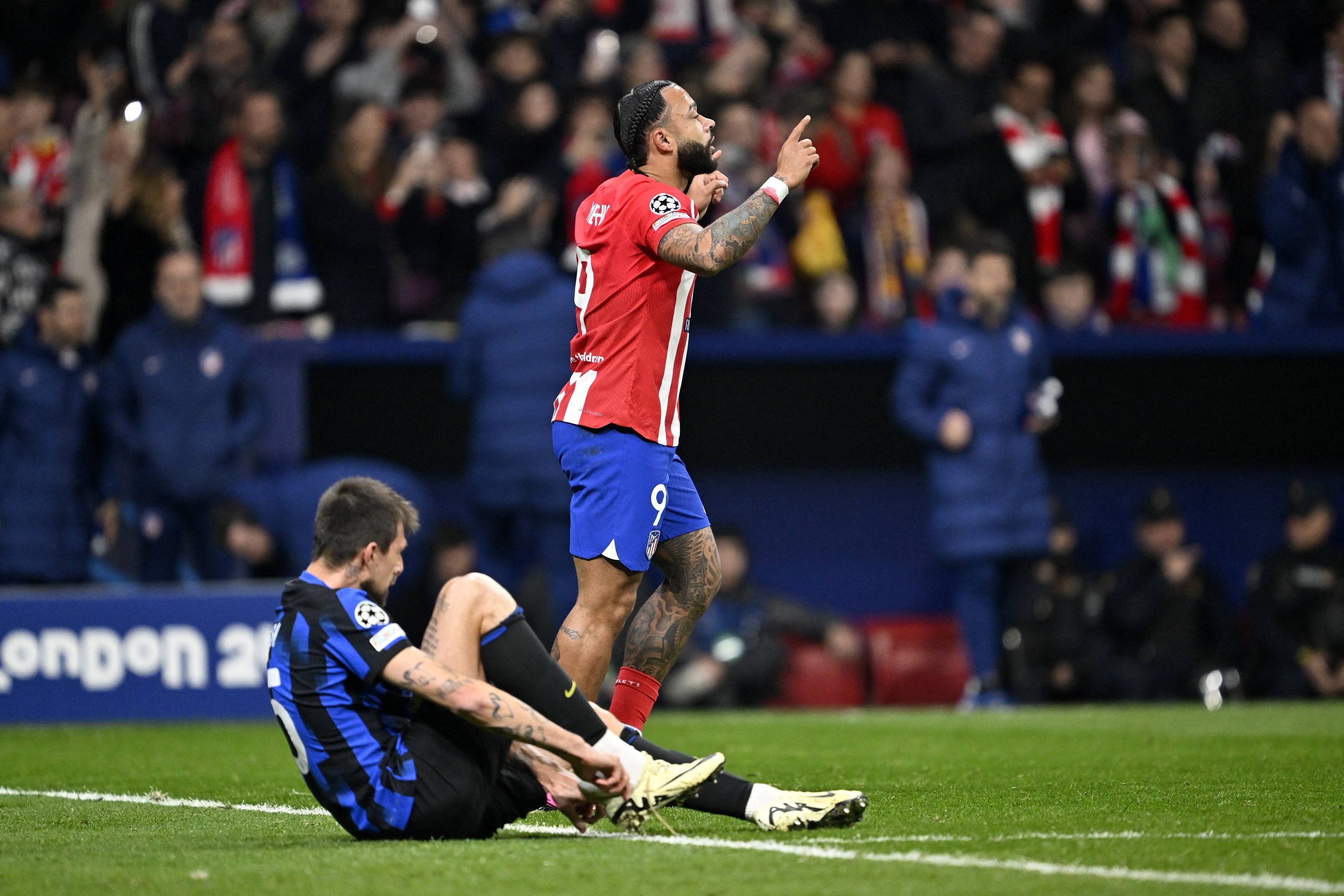 PG电子官网入口-巴西球员在欧洲俱乐部联赛中表现出色