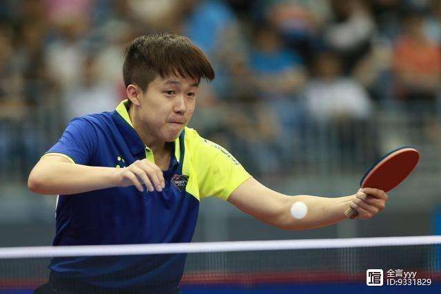 PG电子试玩官网-中东杯赛：卡塔尔队横扫对手，出线晋级