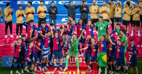 PG电子试玩-卡昂主场告负，苦涩笑容不再的简单介绍