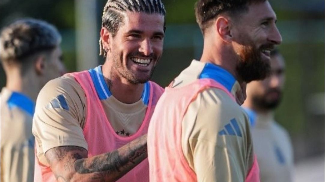 卡昂主场告负,苦涩笑容不再的简单介绍 卡昂主场告负,苦涩笑容不再的简单介绍