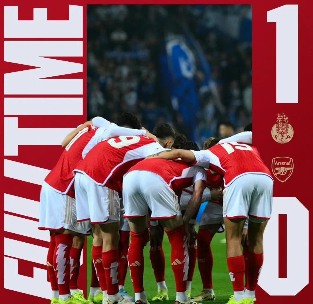 PG中国官网-瑞典迎战波兰决定命运的比赛