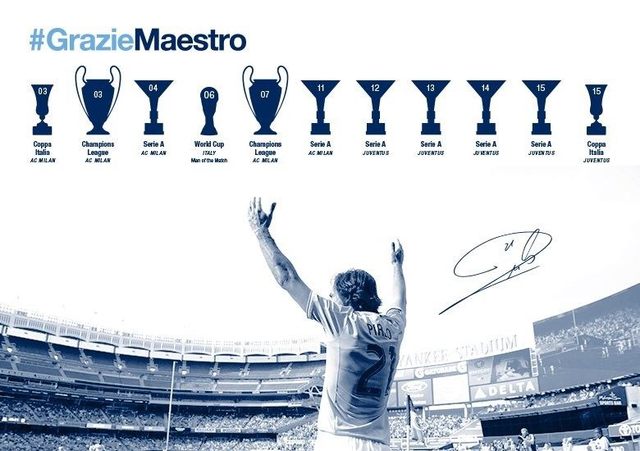 PG中国登录入口-惊喜调整：AC米兰世俱杯大名单公布