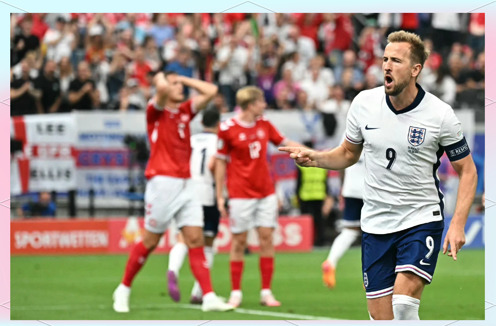 PG中国官网-欧预赛：奥地利客场大败以色列，排名下滑的简单介绍