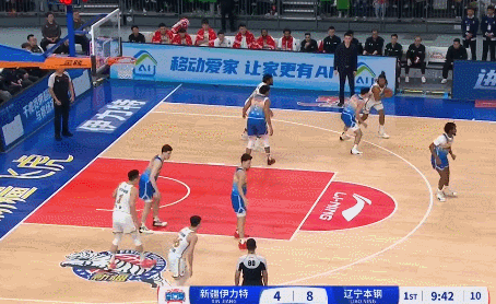 挪威遭遇惨败，冠军希望渺茫