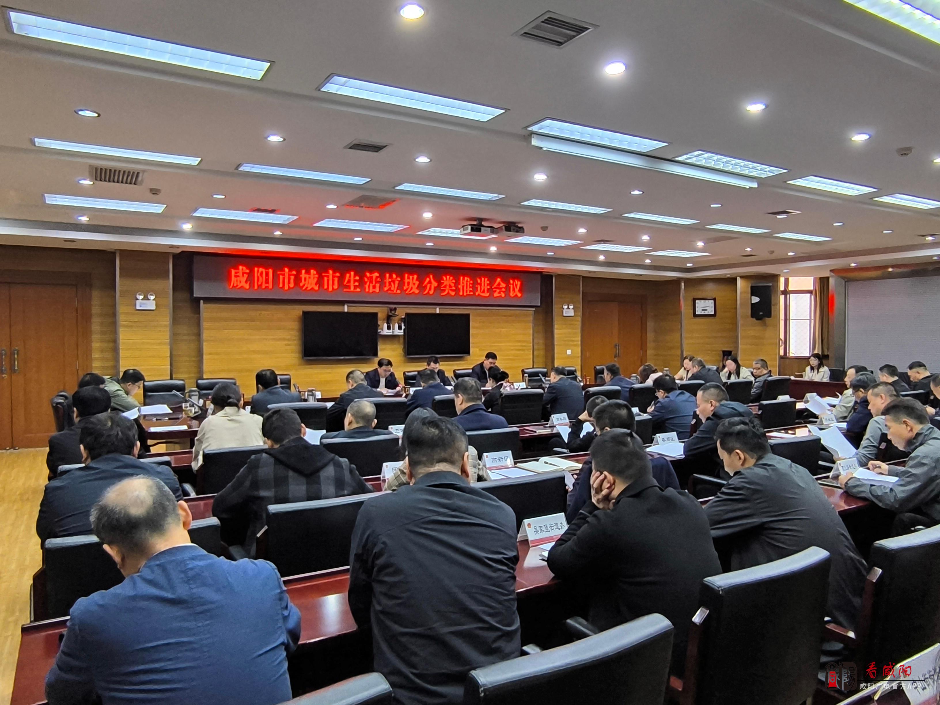 PG电子官网-环保意识抬头，城市垃圾分类工作稳步推进