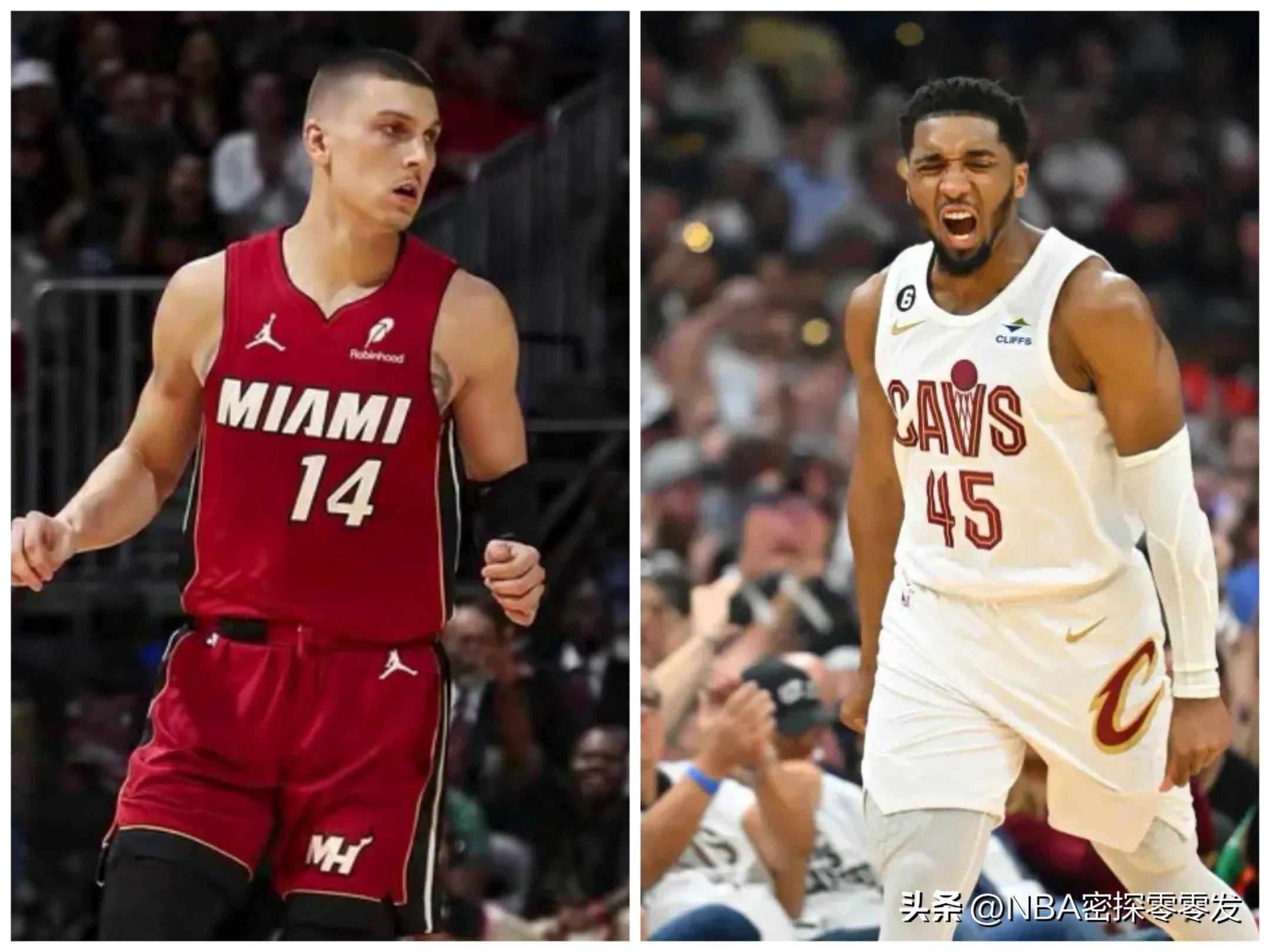 快訊:热火输给雄鹿再度落败的简单介绍