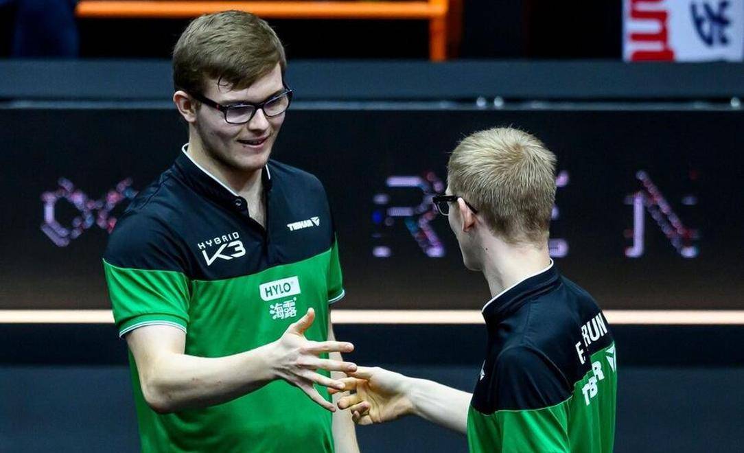 PG电子游戏-泰达连战告负，积分排名继续下滑