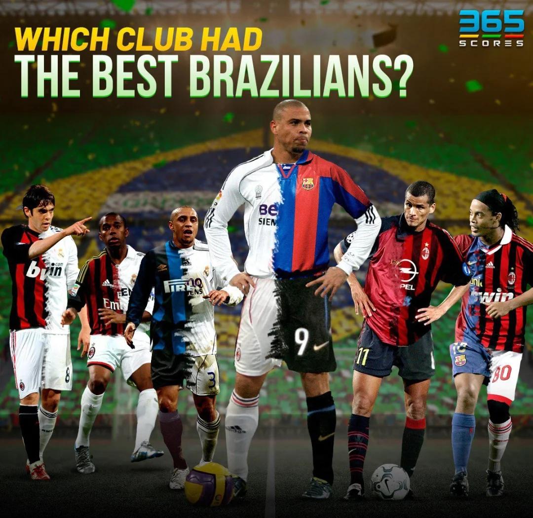 PG Soft Gaming-2025年俱乐部世界杯：AC米兰全队备战内幕的简单介绍