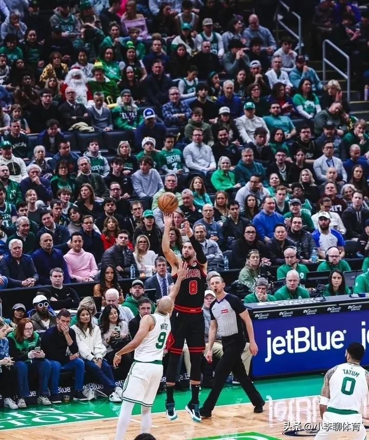 PG电子官网入口-公牛主场逆转热火，拉文强势表现的简单介绍