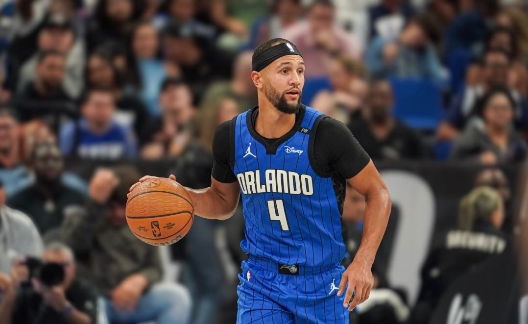 PG中国登录入口-中亚球队在国际舞台上一路高歌猛进的简单介绍