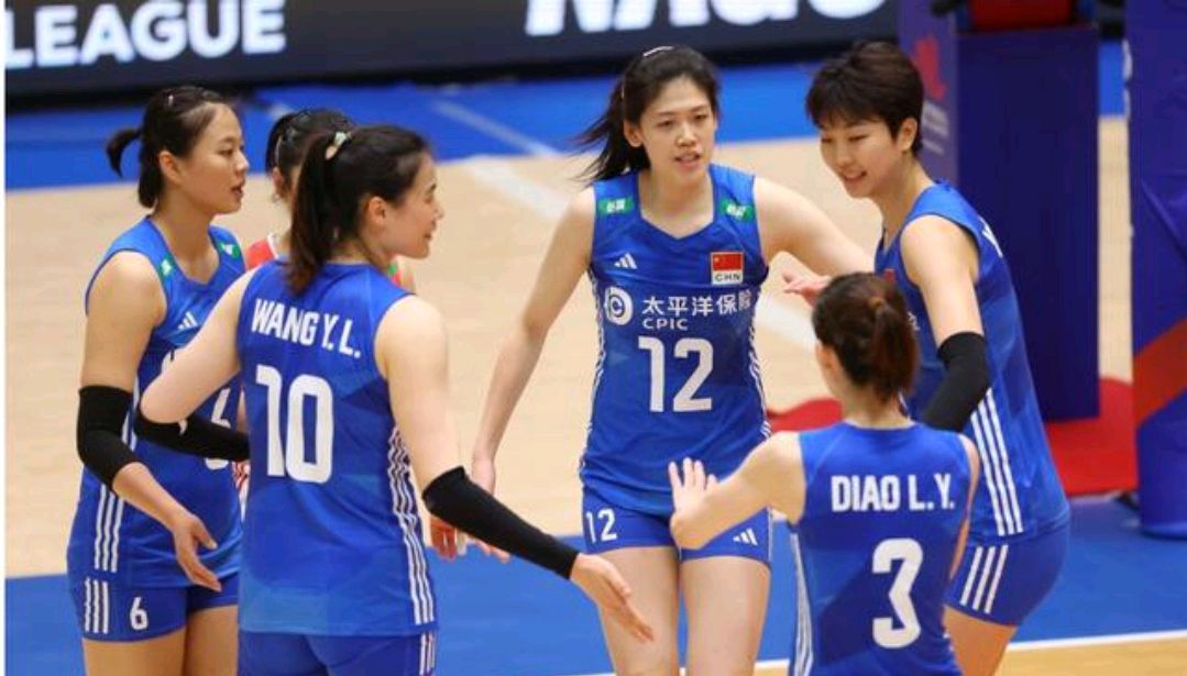 中亚球队在国际舞台上一路高歌猛进的简单介绍