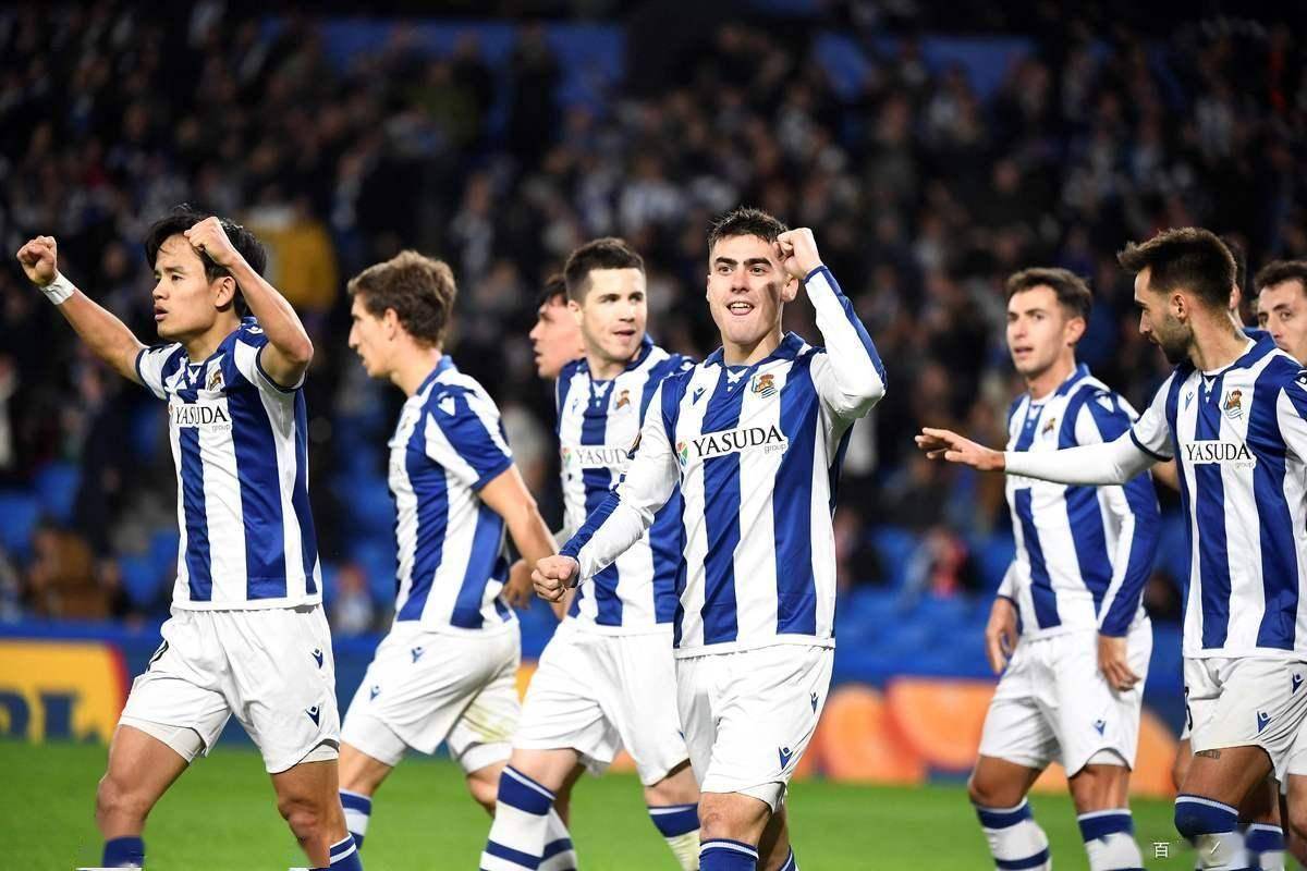 包含皇家贝蒂斯客场击败奥萨苏纳，喜迎连胜的词条