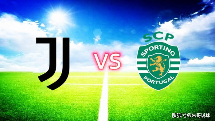 PG电子游戏-数据分析：尤文图斯历史战绩与本届展望的简单介绍