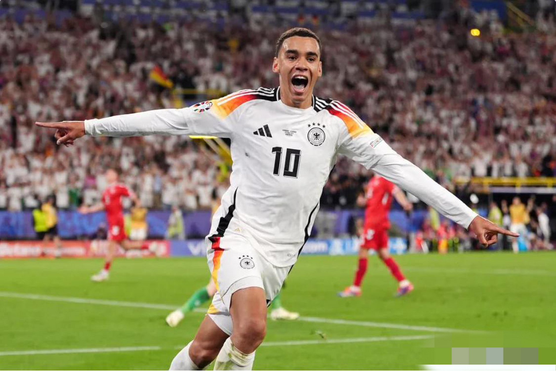 PG电子线上登入-德国国家队大胜比赛，出线前景锐减的简单介绍